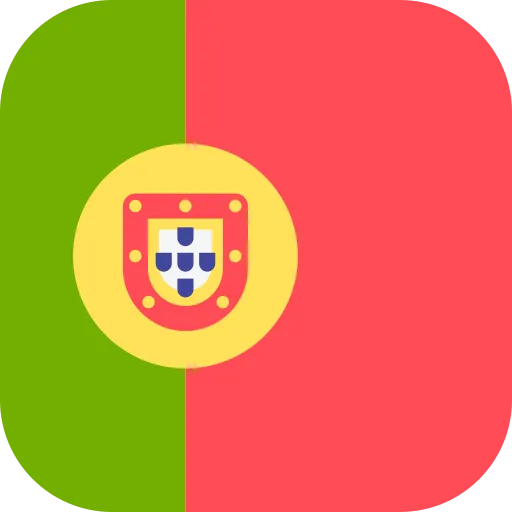 Português