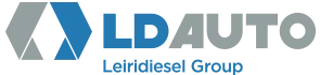 LD Auto - Bosch Car Service