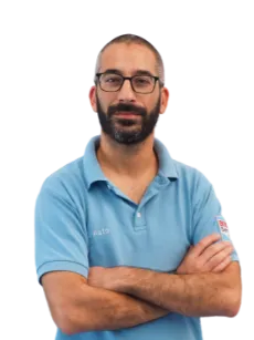 Flávio Silva