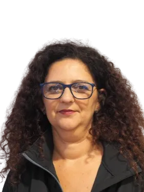Tânia Elói