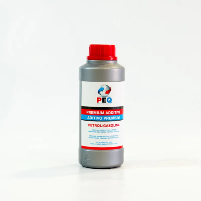 Others Products