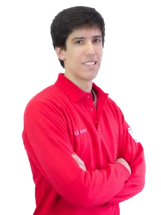 Fábio Ferreira