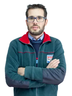 Vasco Silva