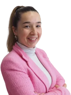 Tatiana Pereira
