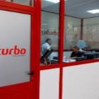 Acquisition of the Soturbo company