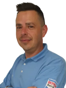 Filipe Falcato