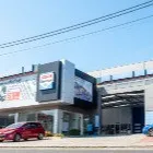 Integration, Opening, and Relocation of facilities