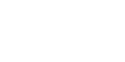 LUK