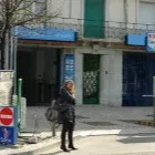 Acquisition of the Bosch Car Service workshop "Auto Estrela" in Campo Grande (Lisbon)
