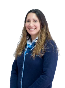 Carina Leirias