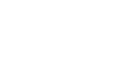 Delphi