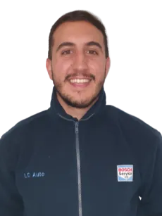 Bruno Francisco