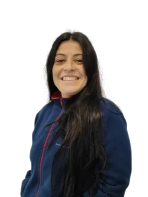 Inês Paredes