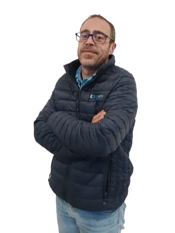 Pedro Coimbra