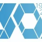 30 Years of History
