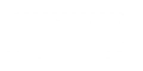Holset