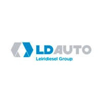 Suspension of LD Car Tech's operations in Mozambique