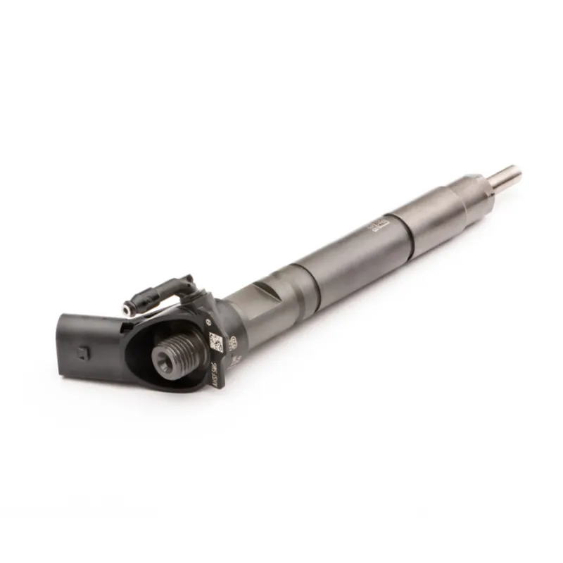Diesel Injectors