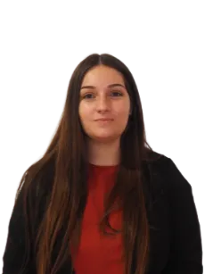 Sandra Pedrosa