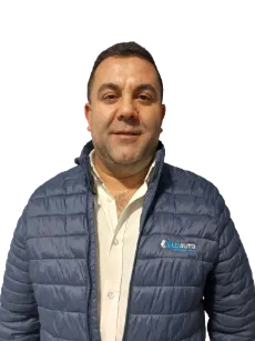 Jorge Nunes