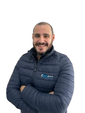 Marco Magusteiro