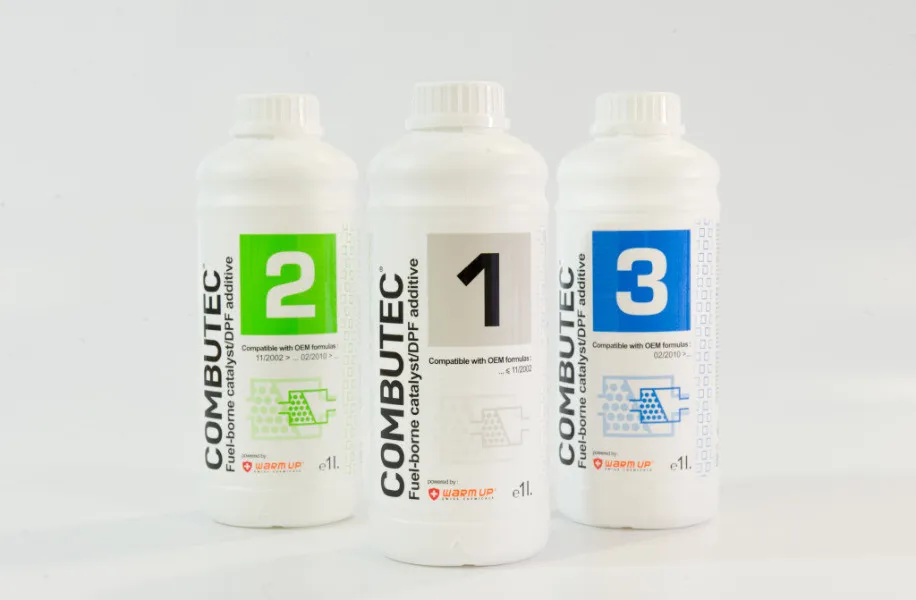 Others Products