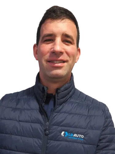Filipe Ligeiro