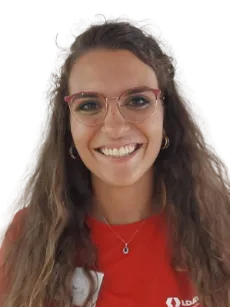 Rita Silva