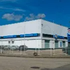 Acquisition of a company in the sector in Aveiro (Solabor Lda)