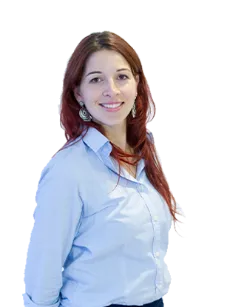 Marlene Fonseca