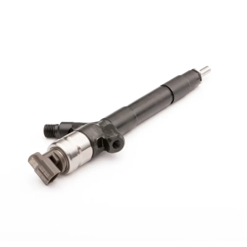 Diesel Injectors