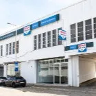 Opening of the Bosch Car Service and Bosch Diesel Service workshop in Porto
